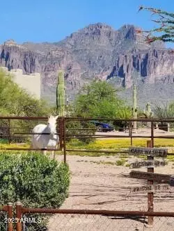 Other - 931 Echo Cir, Apache Junction, AZ 85119 photo 1 of 22