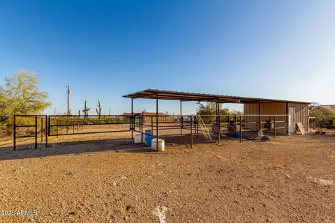 Other - 931 Echo Cir, Apache Junction, AZ 85119 photo 11 of 22