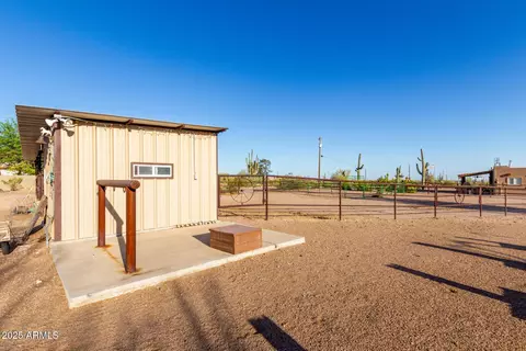 Other - 931 Echo Cir, Apache Junction, AZ 85119 photo 10 of 22
