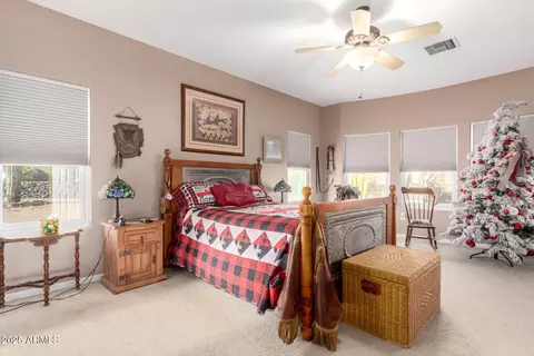 Bedroom - 931 Echo Cir, Apache Junction, AZ 85119 photo 3 of 5
