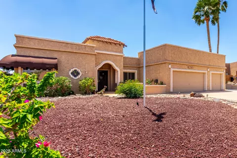 15630 N 20th St, Phoenix, AZ 85022