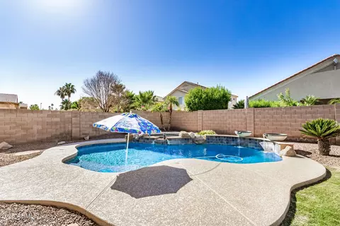 13020 W Highland Ave, Litchfield Park, AZ 85340