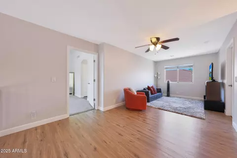 Other - 5744 E Jacaranda St, Mesa, AZ 85205 photo 8 of 17