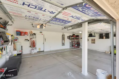 Other - 5744 E Jacaranda St, Mesa, AZ 85205 photo 16 of 17