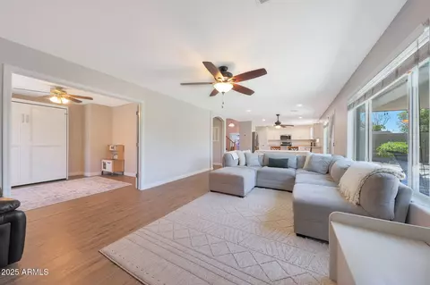 Other - 5744 E Jacaranda St, Mesa, AZ 85205 photo 4 of 17