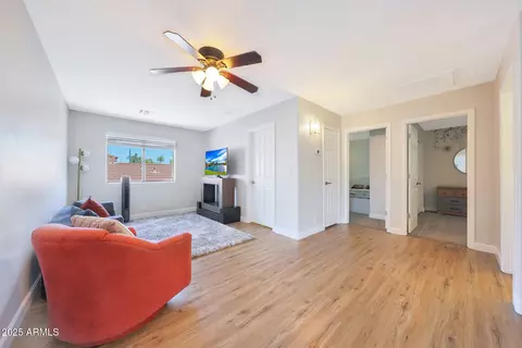 Other - 5744 E Jacaranda St, Mesa, AZ 85205 photo 9 of 17