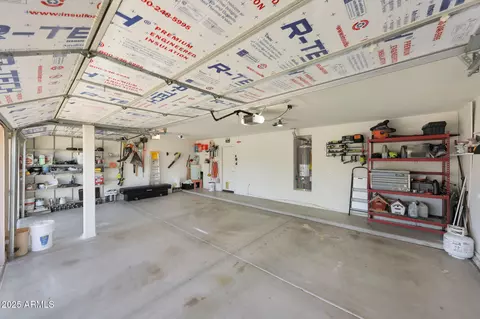 Other - 5744 E Jacaranda St, Mesa, AZ 85205 photo 17 of 17