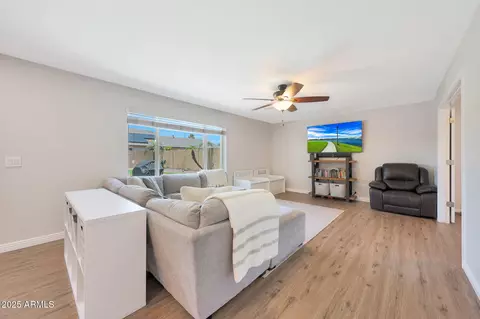 Other - 5744 E Jacaranda St, Mesa, AZ 85205 photo 3 of 17