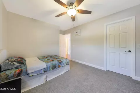 Other - 5744 E Jacaranda St, Mesa, AZ 85205 photo 10 of 17