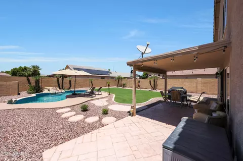 Other - 5744 E Jacaranda St, Mesa, AZ 85205 photo 13 of 17