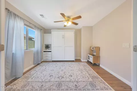 Bedroom - 5744 E Jacaranda St, Mesa, AZ 85205 photo 1 of 8