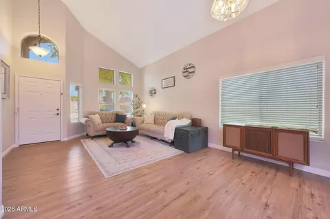 Other - 5744 E Jacaranda St, Mesa, AZ 85205 photo 1 of 17