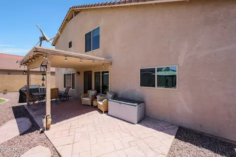Other - 5744 E Jacaranda St, Mesa, AZ 85205 photo 14 of 17