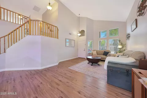 Other - 5744 E Jacaranda St, Mesa, AZ 85205 photo 2 of 17