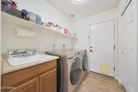 Other - 5744 E Jacaranda St, Mesa, AZ 85205 photo 5 of 17