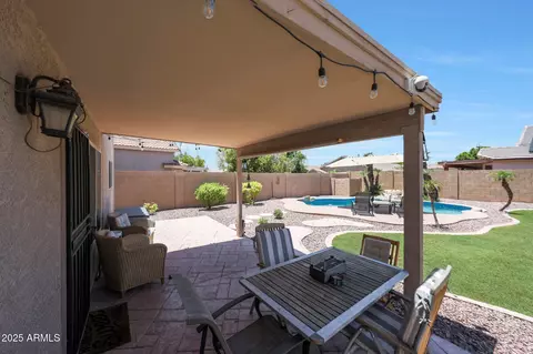 Other - 5744 E Jacaranda St, Mesa, AZ 85205 photo 12 of 17