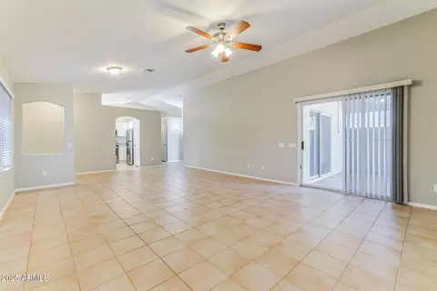 Living - 1048 N Arroya --, Mesa, AZ 85205 photo 2 of 7