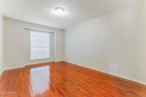 Living - 1048 N Arroya --, Mesa, AZ 85205 photo 7 of 7