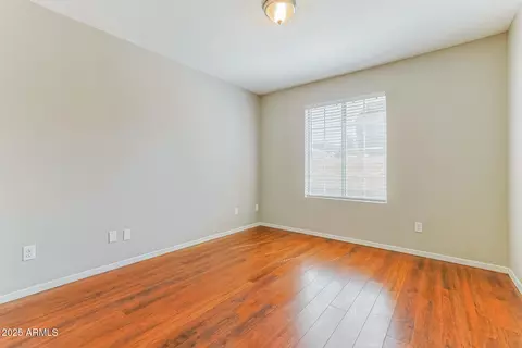 Other - 1048 N Arroya --, Mesa, AZ 85205 photo 4 of 5
