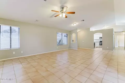 Living - 1048 N Arroya --, Mesa, AZ 85205 photo 3 of 7