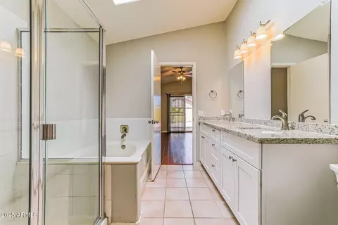 Bath - 1048 N Arroya --, Mesa, AZ 85205 photo 2 of 3