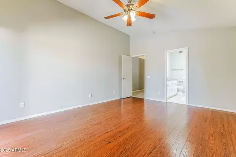 Other - 1048 N Arroya --, Mesa, AZ 85205 photo 1 of 5