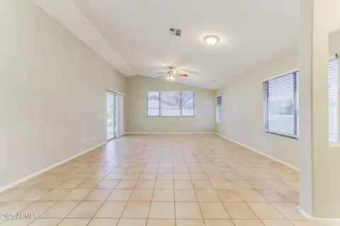 Living - 1048 N Arroya --, Mesa, AZ 85205 photo 4 of 7