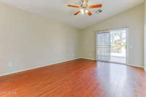 Living - 1048 N Arroya --, Mesa, AZ 85205 photo 6 of 7
