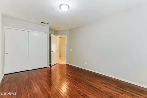 Bedroom - 1048 N Arroya --, Mesa, AZ 85205 photo 1 of 1