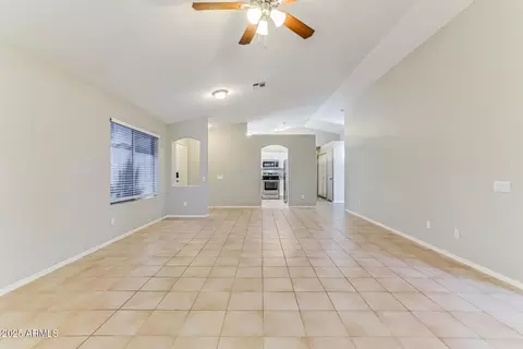 Living - 1048 N Arroya --, Mesa, AZ 85205 photo 5 of 7