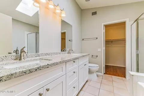 Bath - 1048 N Arroya --, Mesa, AZ 85205 photo 1 of 3
