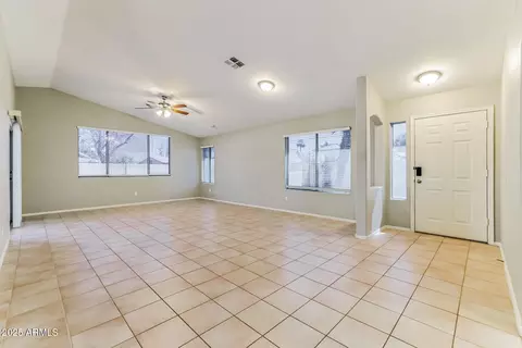 Living - 1048 N Arroya --, Mesa, AZ 85205 photo 1 of 7