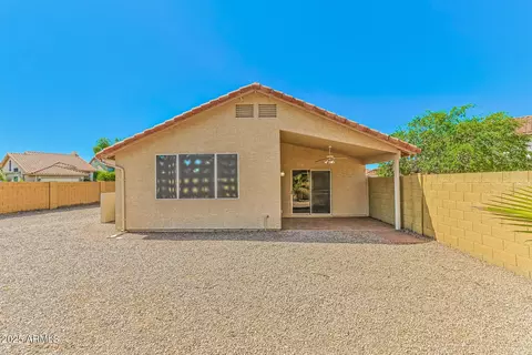 Other - 1048 N Arroya --, Mesa, AZ 85205 photo 5 of 5