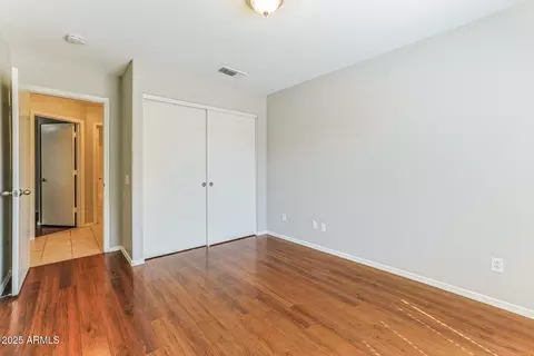 Other - 1048 N Arroya --, Mesa, AZ 85205 photo 3 of 5
