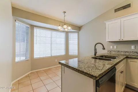 Kitchen - 1048 N Arroya --, Mesa, AZ 85205 photo 3 of 3