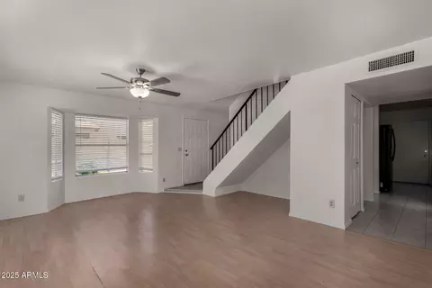 4644 W Havasupai Dr, Glendale, AZ 85308