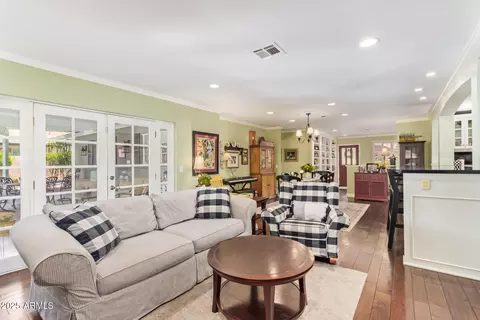 4710 N 33rd Pl, Phoenix, AZ 85018 photo 12