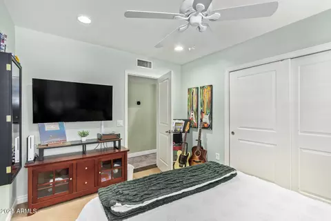 4710 N 33rd Pl, Phoenix, AZ 85018 photo 31