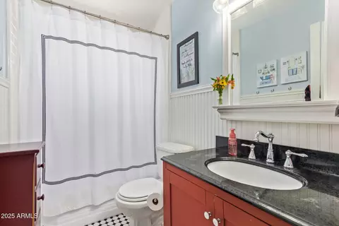 4710 N 33rd Pl, Phoenix, AZ 85018 photo 32