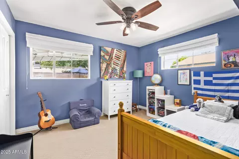 4710 N 33rd Pl, Phoenix, AZ 85018 photo 33