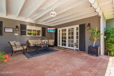 4710 N 33rd Pl, Phoenix, AZ 85018 photo 38