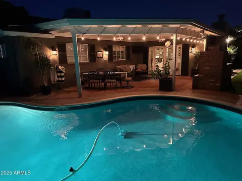 4710 N 33rd Pl, Phoenix, AZ 85018 photo 40