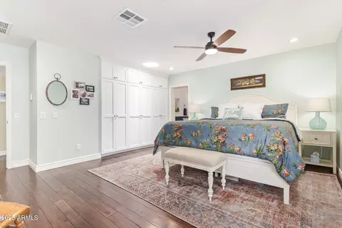 4710 N 33rd Pl, Phoenix, AZ 85018 photo 20