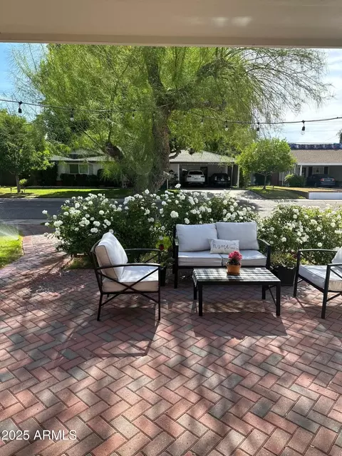 4710 N 33rd Pl, Phoenix, AZ 85018 photo 5