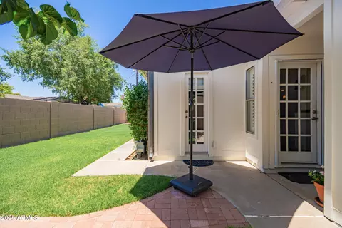 4710 N 33rd Pl, Phoenix, AZ 85018 photo 45