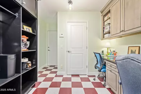 4710 N 33rd Pl, Phoenix, AZ 85018 photo 36
