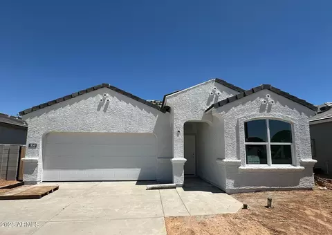 18340 W Hackamore Dr, Wittmann, AZ 85361