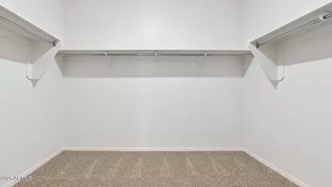 Other - 18340 W Hackamore Dr, Wittmann, AZ 85361 photo 17 of 21