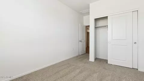 Other - 18340 W Hackamore Dr, Wittmann, AZ 85361 photo 5 of 21