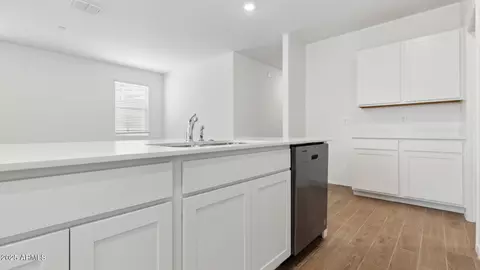 Other - 18340 W Hackamore Dr, Wittmann, AZ 85361 photo 3 of 21
